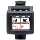 ScubaPro G2 Wrist Dive Computer - DIPNDIVE