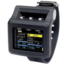 ScubaPro G2 Wrist Dive Computer - DIPNDIVE