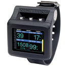 ScubaPro G2 Wrist Dive Computer - DIPNDIVE