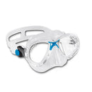 Cressi Marea JR Mask - DIPNDIVE