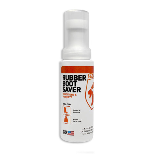 McNett Rubber Boot Saver - DIPNDIVE
