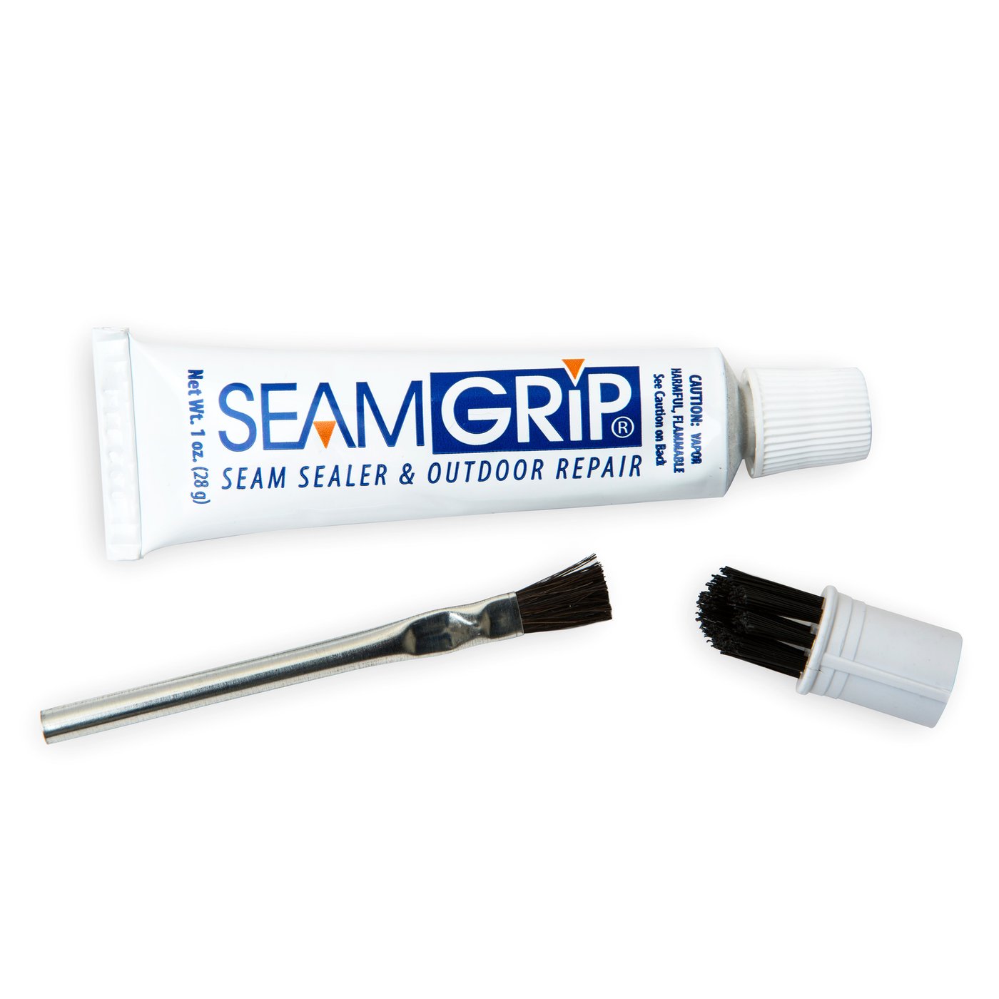 McNett Seam Grip Waterproof Seam Sealer - DIPNDIVE