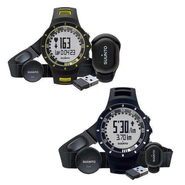 Suunto quest running pack sale