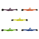 ScubaPro Go Fin Bungee Straps - DIPNDIVE