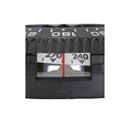 XS Scuba Compass Module - Standard Gauges - DIPNDIVE