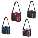 Stahlsac Molokini Regulator Bag - DIPNDIVE