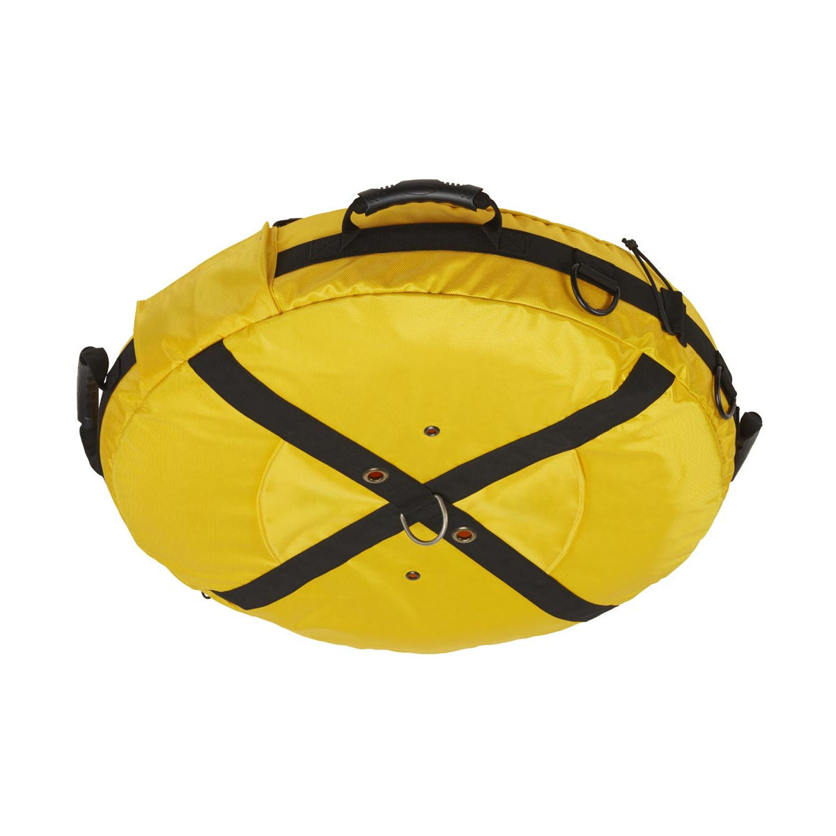 ScubaPro Freediving Apnea Surface Buoy - DIPNDIVE