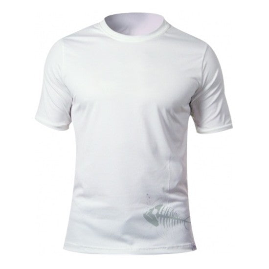 Henderson Bonefish Long Sleeve Water Shirt - DIPNDIVE