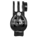 Hollis M3 GoPro Mount for M3 Mask - DIPNDIVE