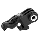 Hollis M3 GoPro Mount for M3 Mask - DIPNDIVE