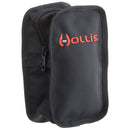 Hollis Mask Pocket - DIPNDIVE