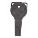 Hollis Boot Only Metal PG Accessories - DIPNDIVE