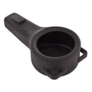 Hollis Boot Only Metal PG Accessories - DIPNDIVE