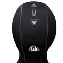 Waterproof H1 3/5mm Hood - DIPNDIVE