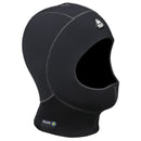 Waterproof H1 3/5mm Hood - DIPNDIVE