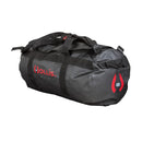 Hollis Duffle Dive Bag - DIPNDIVE
