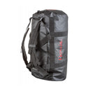 Hollis Duffle Dive Bag - DIPNDIVE