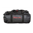 Hollis Duffle Dive Bag - DIPNDIVE