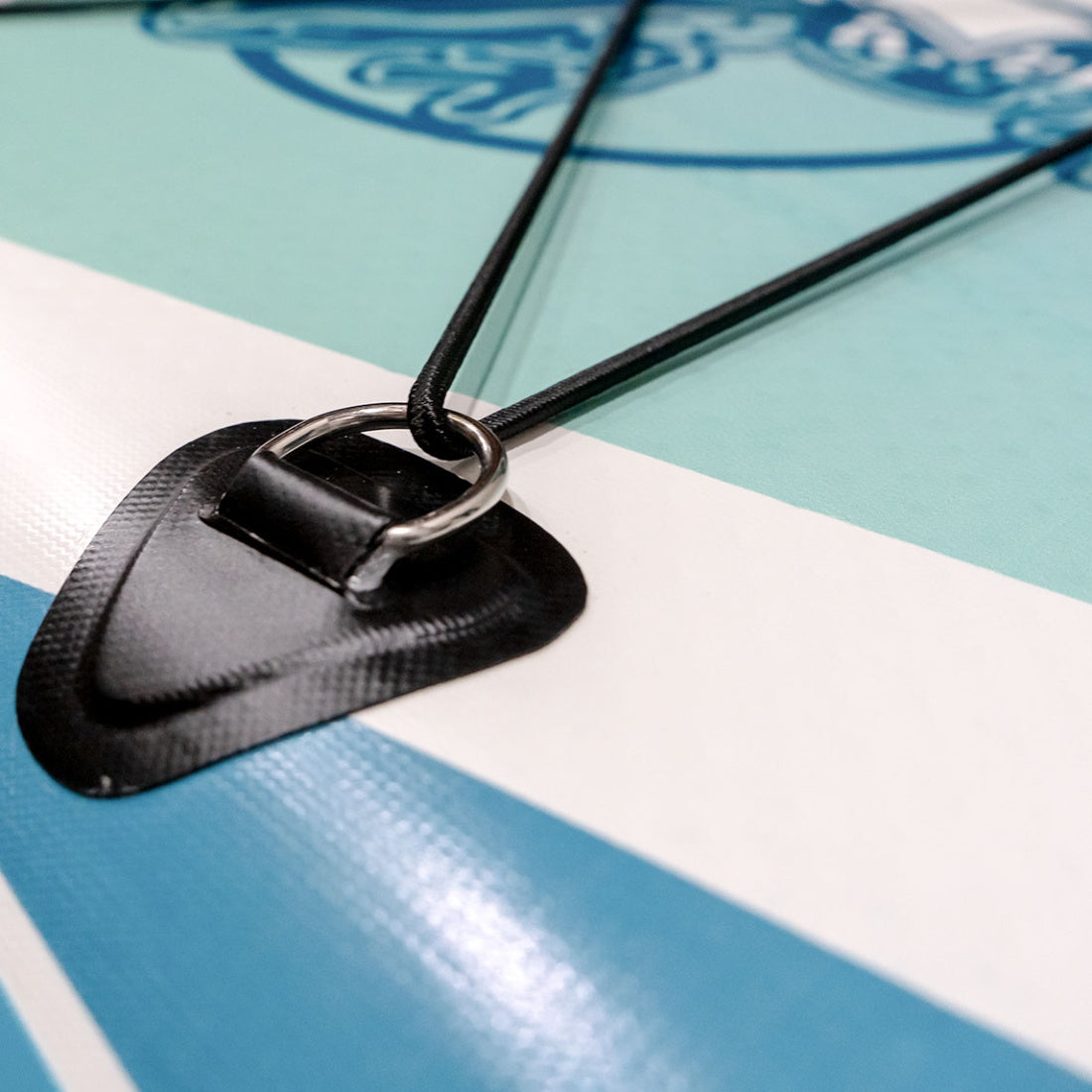 Akona Havana I-SUP Inflatable Stand Up Paddleboard - DIPNDIVE