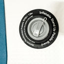 Akona Havana I-SUP Inflatable Stand Up Paddleboard - DIPNDIVE