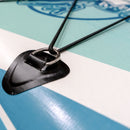 Akona Havana I-SUP Inflatable Stand Up Paddleboard - DIPNDIVE