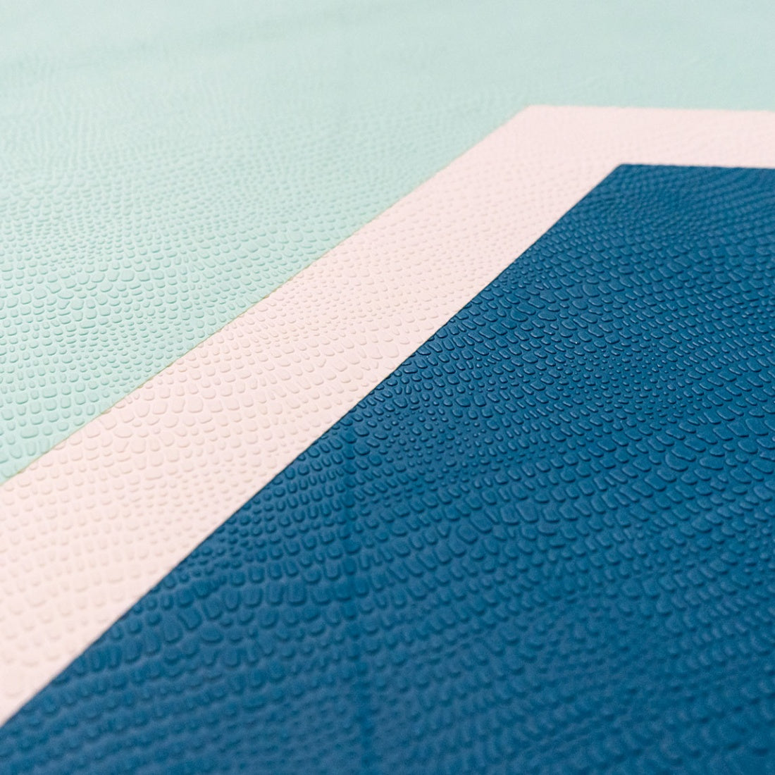 Akona Havana I-SUP Inflatable Stand Up Paddleboard - DIPNDIVE