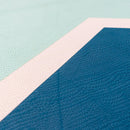 Akona Havana I-SUP Inflatable Stand Up Paddleboard - DIPNDIVE