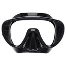 ScubaPro Frameless Mini Mask - DIPNDIVE