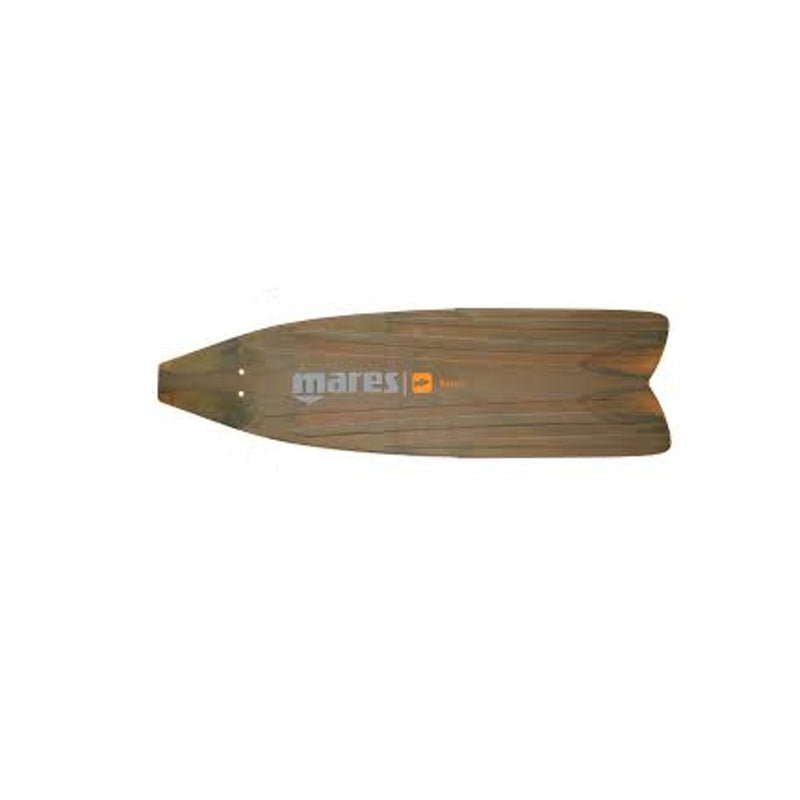 Mares Razor Pro Fin Blade - DIPNDIVE