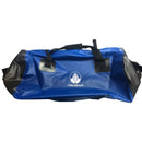 Akona Dry Duffel Bag - DIPNDIVE