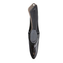 XS Scuba Rook Dive Knife - DIPNDIVE