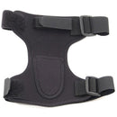 Innovative Neoprene Knife Holder - DIPNDIVE