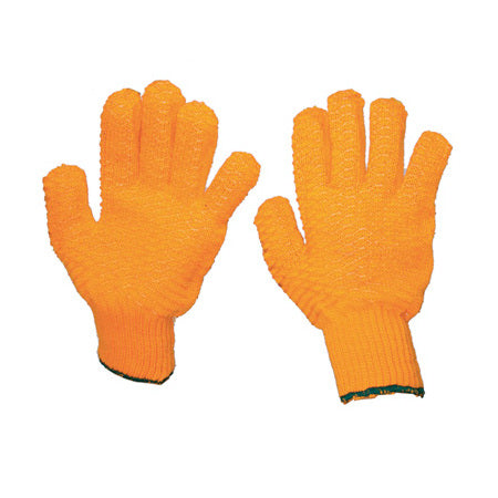 Scuba Max Heonycomb Lobster Gloves - DIPNDIVE