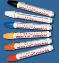Innovative Paint Marking Pens - DIPNDIVE