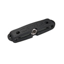 Mares Loader Clever For Pneumatic Guns Accessory - DIPNDIVE