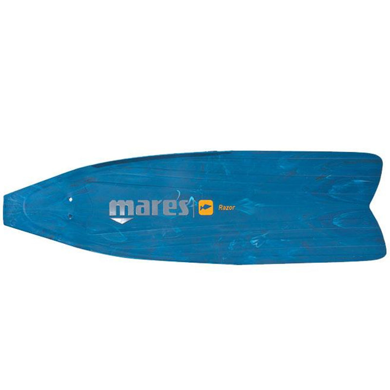 Mares Razor Pro Fin Blade - DIPNDIVE