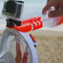 Ocean Reef Marker WING for Full Face Mask - DIPNDIVE