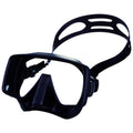 Scuba Max MK-153 Frameless I Mask - DIPNDIVE