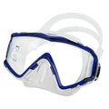 Scuba Max MK-280 Legacy Diving Mask - DIPNDIVE