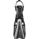 Mares Volo Power Open Heel Scuba Fins - DIPNDIVE