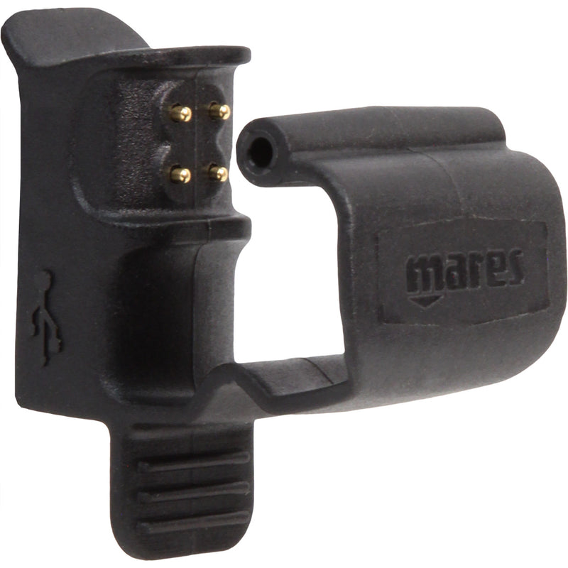Mares Icon Charging Clip - DIPNDIVE