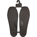Mares Insole For Razor Fins - DIPNDIVE