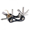 XS Scuba Scuba Multi-Tool - DIPNDIVE