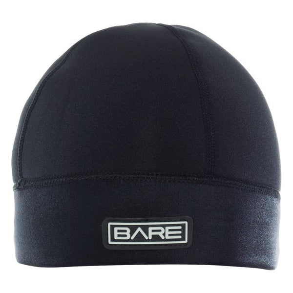 Bare Unisex Neo Beanie - DIPNDIVE