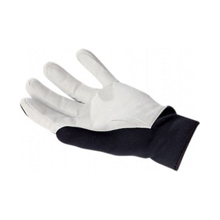 Henderson 2 mm Tropic Velcro Gloves - DIPNDIVE