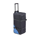Akona Less than 10 lbs. Roller Gear Bag - DIPNDIVE
