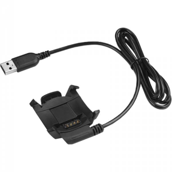 Garmin Charging Clip - DIPNDIVE