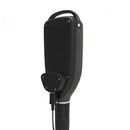 Oceanic Pro Plus X Scuba Computer Console with QD Hose - DIPNDIVE