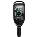 Oceanic Pro Plus X Scuba Computer Console with QD Hose - DIPNDIVE