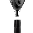 Oceanic Pro Plus X Scuba Computer Console with QD Hose - DIPNDIVE